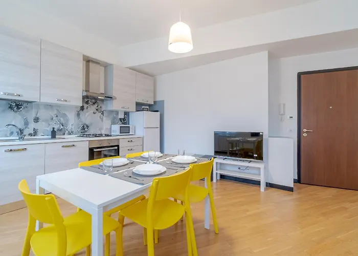 The Fork's Flat * Janov