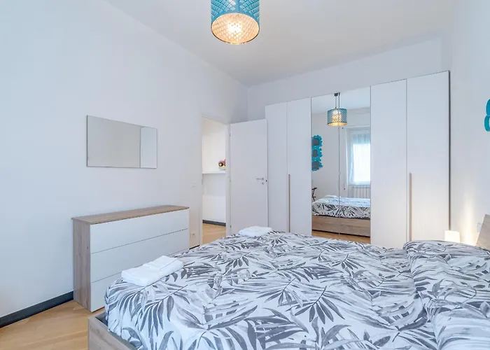 The Fork's Flat * Janov