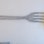 The Fork's Flat *